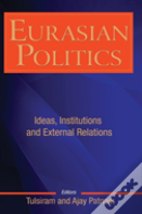 Eurasian Politics