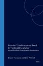 Eurasian Transformations, Tenth To Thirteenth Centuries - Preview