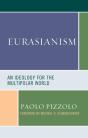 Eurasianism - Preview