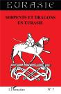 Eurasie - Serpents Et Dragons En Eurasie - Preview