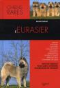 Eurasier (L') - Preview