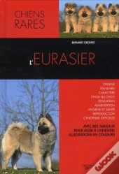 Eurasier (L')