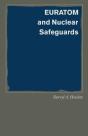 Euratom And Nuclear Safeguards - Preview