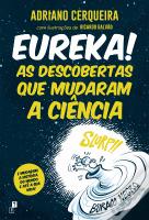 Eureka!