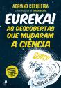 Eureka! - Preview