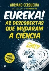 Eureka!