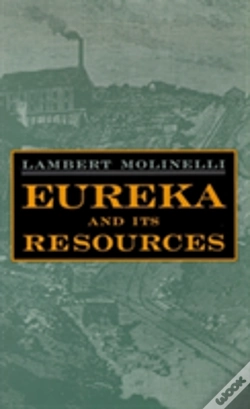 Capa do artigo Eureka And Its Resources