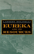 Eureka And Its Resources