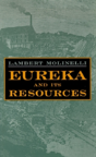 Eureka And Its Resources - Preview