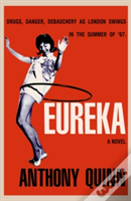 Eureka