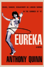 Eureka - Preview