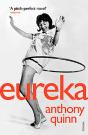 Eureka - Preview