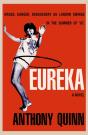 Eureka - Preview