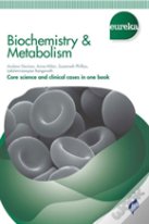 Eureka: Biochemistry & Metabolism