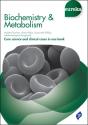 Eureka: Biochemistry & Metabolism - Preview