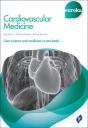 Eureka: Cardiovascular Medicine - Preview