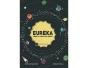 Eureka - Ciência Levada da Breca! - Preview