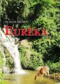 Eureka - Preview