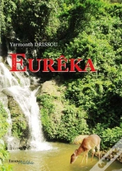 Capa do artigo Eureka