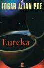 Eureka - Preview