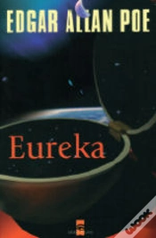 Capa do artigo Eureka