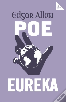 Capa do artigo Eureka