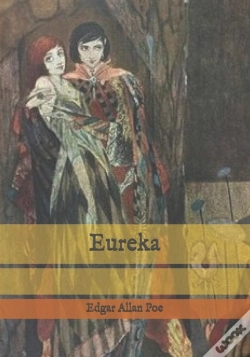 Capa do artigo Eureka