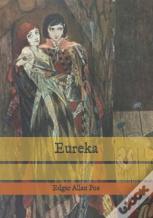 Eureka