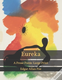 Capa do artigo Eureka
