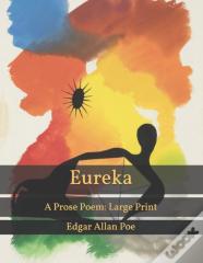 Eureka