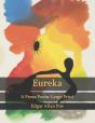 Eureka - Preview