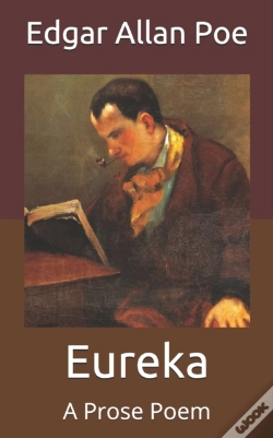 Capa do artigo Eureka