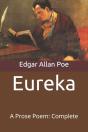 Eureka - Preview