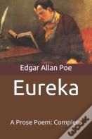 Eureka