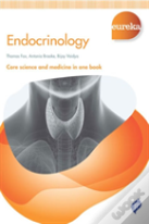 Eureka: Endocrinology