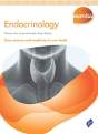 Eureka: Endocrinology - Preview