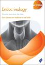 Eureka: Endocrinology - Preview