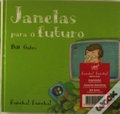 Eureka! Eureka! - Pack 1