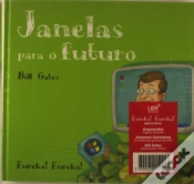 Capa do artigo Eureka! Eureka! - Pack 1