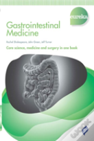 Eureka: Gastrointestinal Medicine