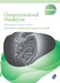 Eureka: Gastrointestinal Medicine - Preview