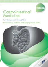 Eureka: Gastrointestinal Medicine