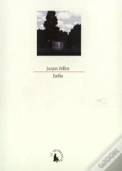 Capa do artigo Eureka - Genealogie Et Semantique Du Verbe "Trouver"