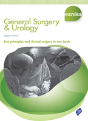 Eureka: General Surgery & Urology - Preview