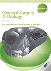 Eureka: General Surgery & Urology