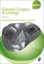 Eureka: General Surgery & Urology - Preview