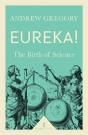 Eureka! (Icon Science) - Preview