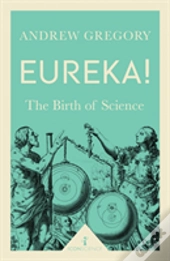 Eureka! (Icon Science)
