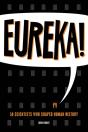 Eureka! - Preview