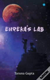 Eureka Lab